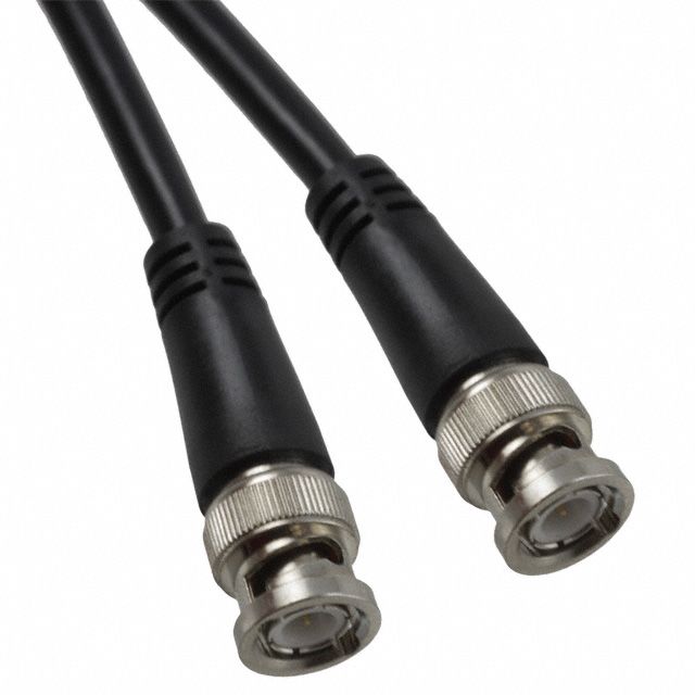 Picture of 62-024-1M 