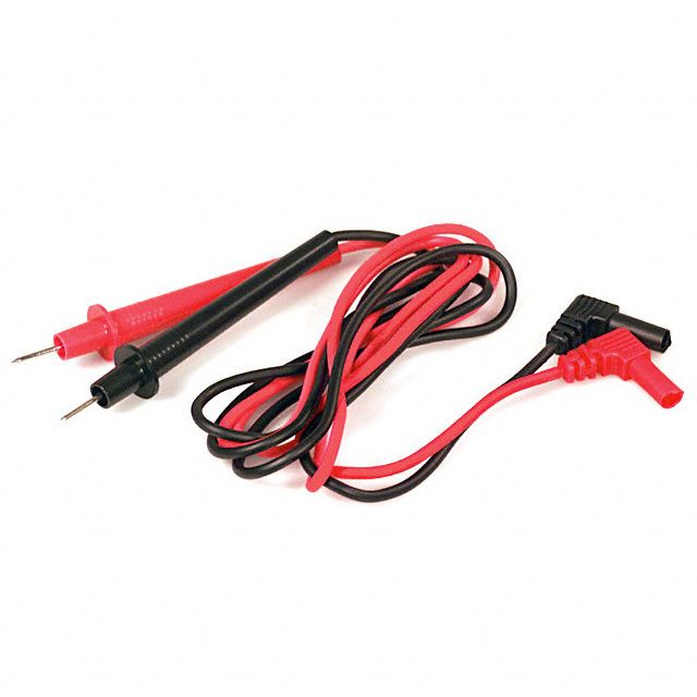 Picture of A040