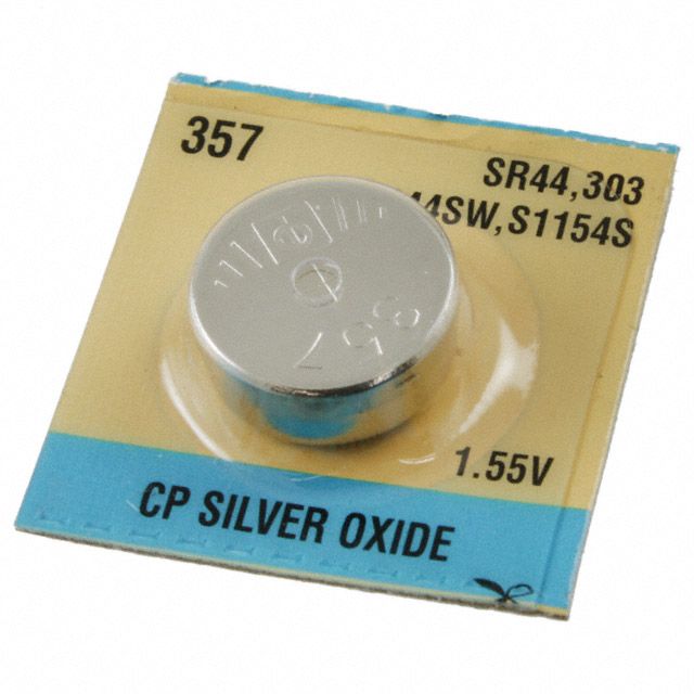 Picture of A044