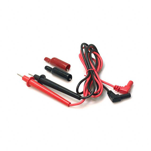 Picture of A050