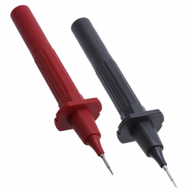 Picture of A055