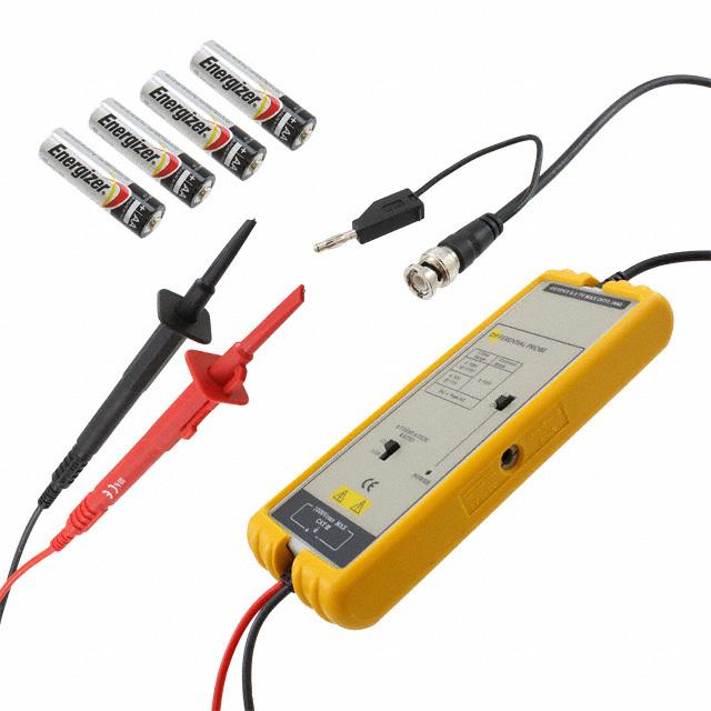 Picture of ADF25A