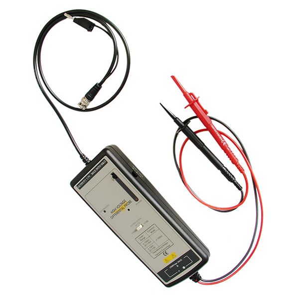 Picture of ADF25C