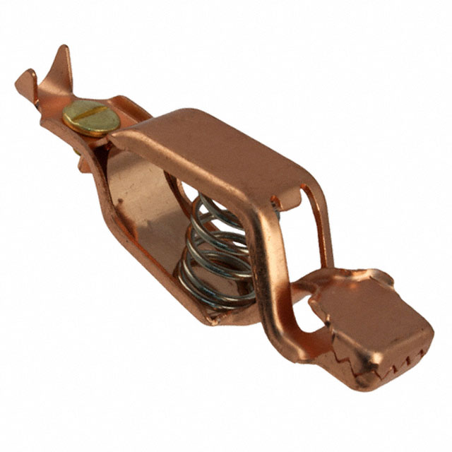 Picture of BC25AC