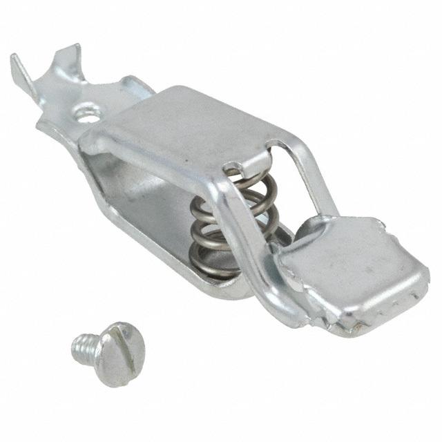 Picture of BC25AZP