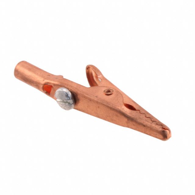 Picture of BC60AC