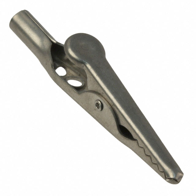 Picture of BC60AST