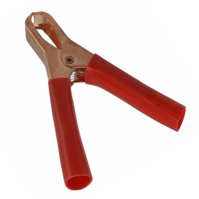 Picture of BC6TRC
