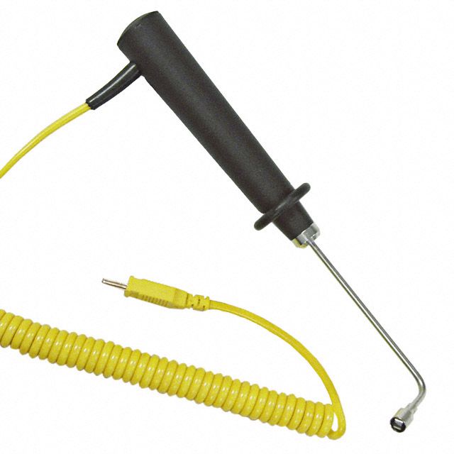 Picture of CK12M