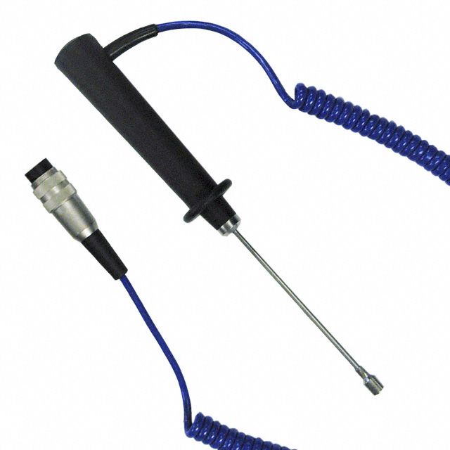 Picture of CT11L