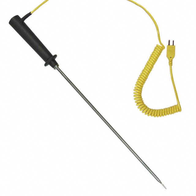 Picture of FK14M