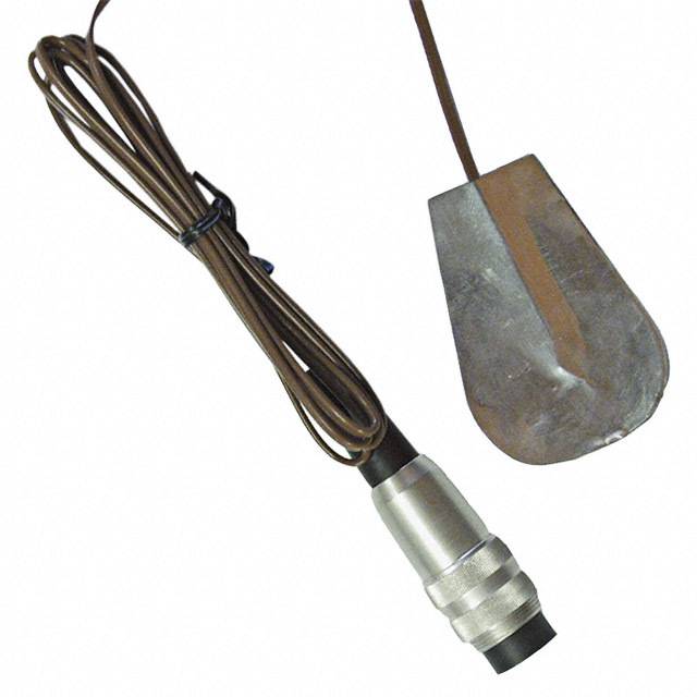 Picture of FK25L