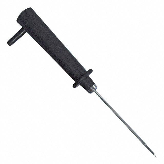 Picture of FT12L
