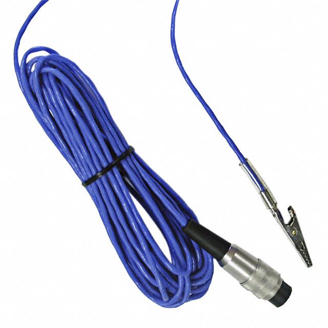 Picture of FT23L