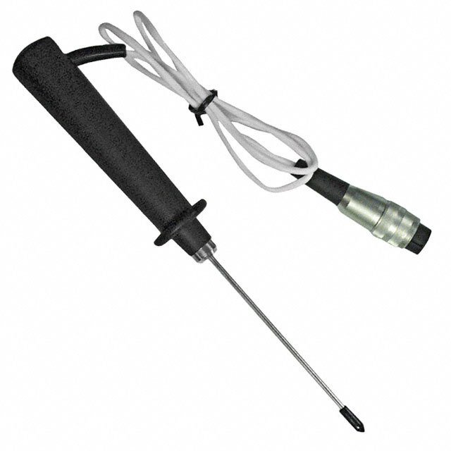 Picture of FX11L