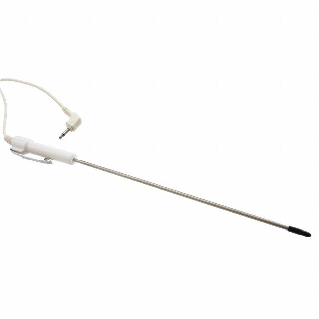 Picture of FX13B