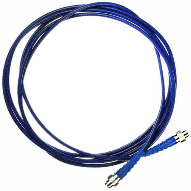 Picture of GEX-120