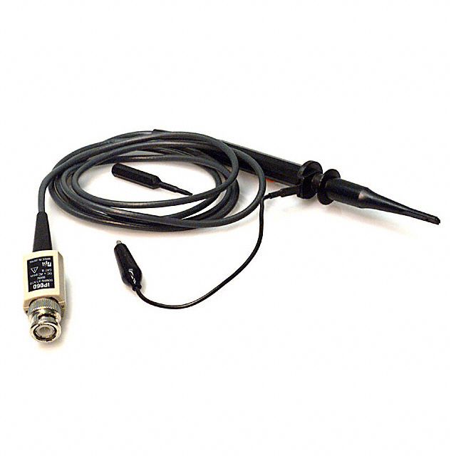 Picture of IP060