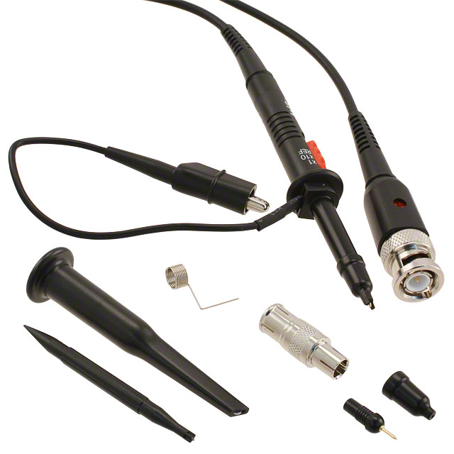 Picture of IP250