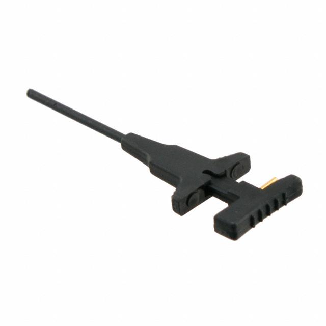 Picture of MC1B