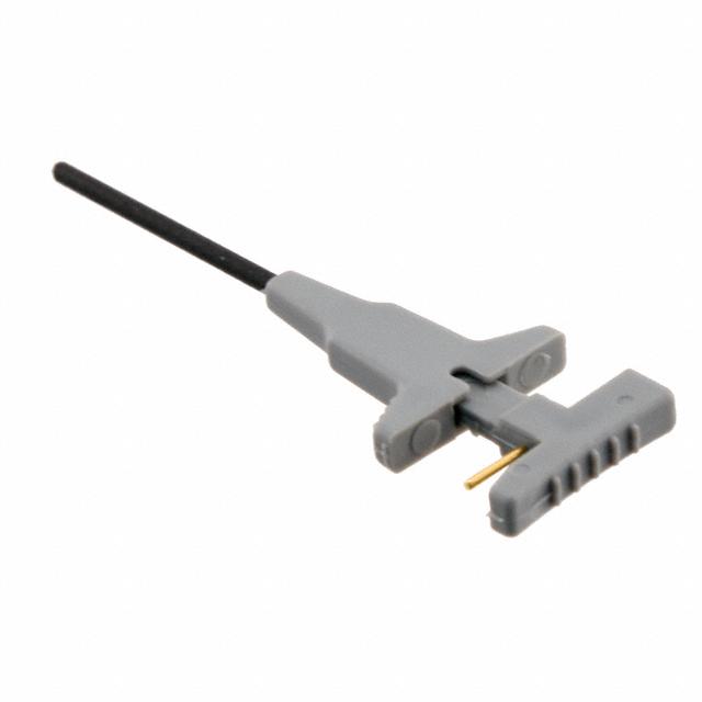 Picture of MC1GY