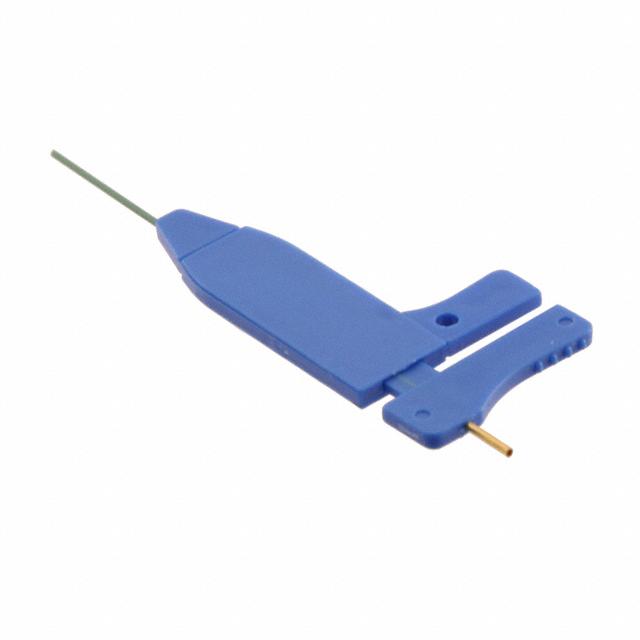 Picture of NC1BLUE