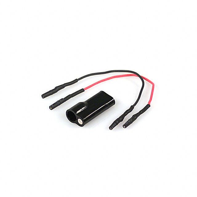 Picture of NCDUAL