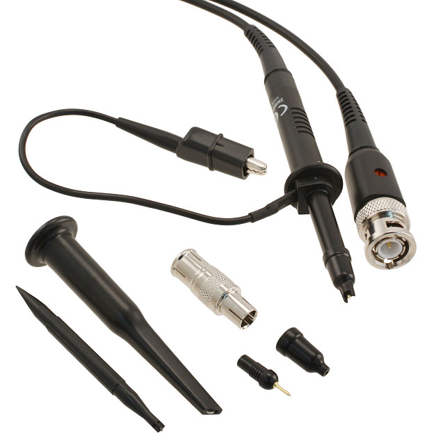 Picture of P250