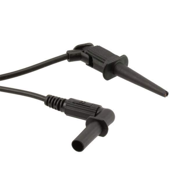 Picture of SMD1B