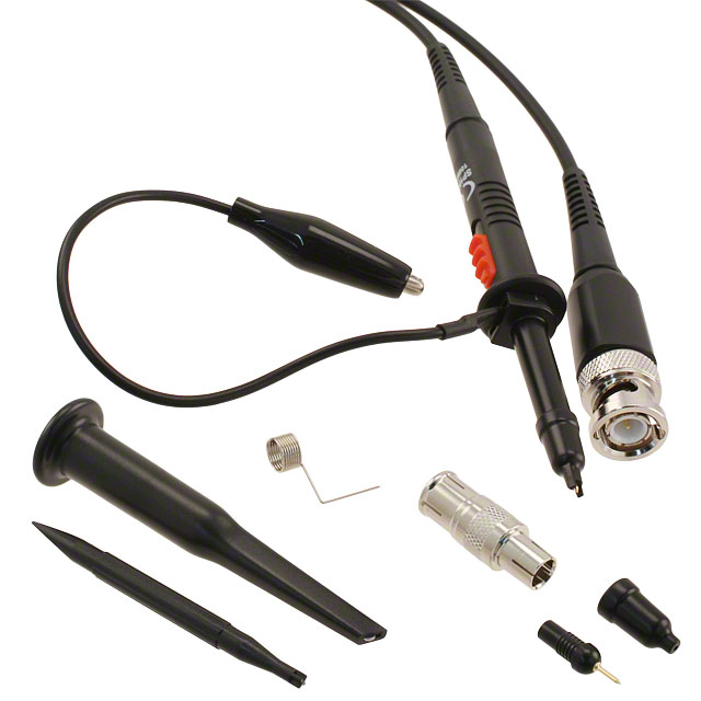 Picture of SP100B