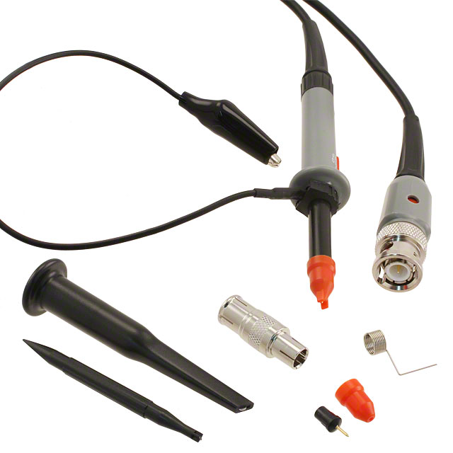Picture of SP150B