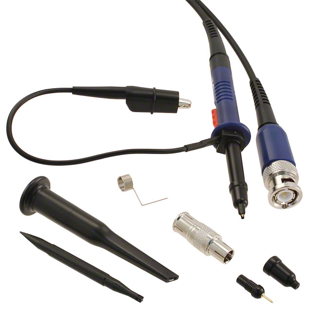 Picture of SP200B