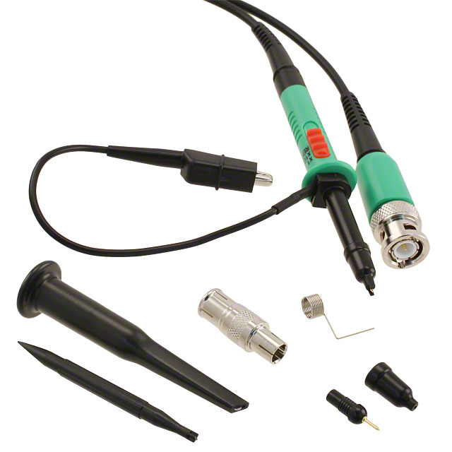 Picture of SP250B
