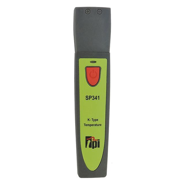 Picture of SP341