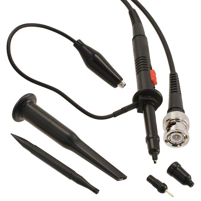 Picture of SP60B