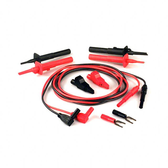 Picture of TLS2000RB