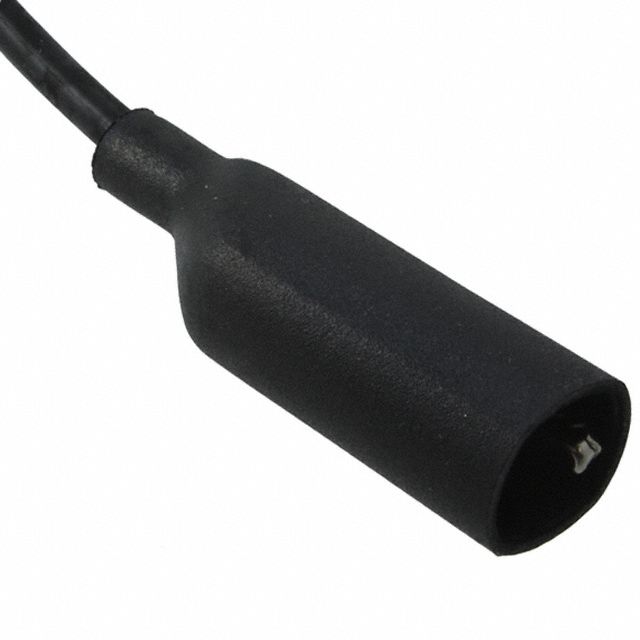 Picture of TLS2020