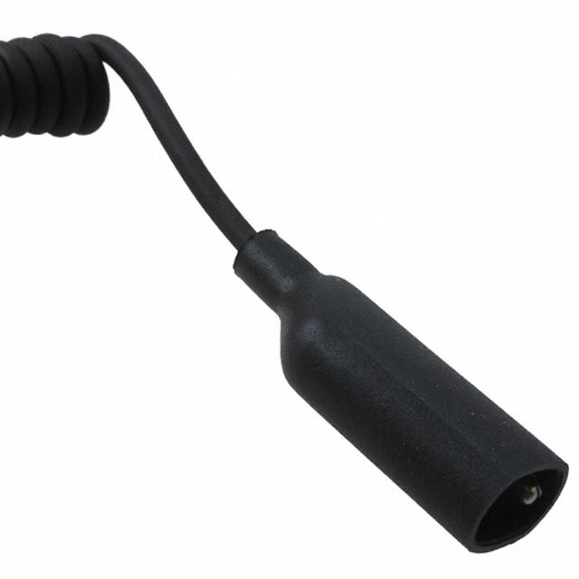 Picture of TLS2021