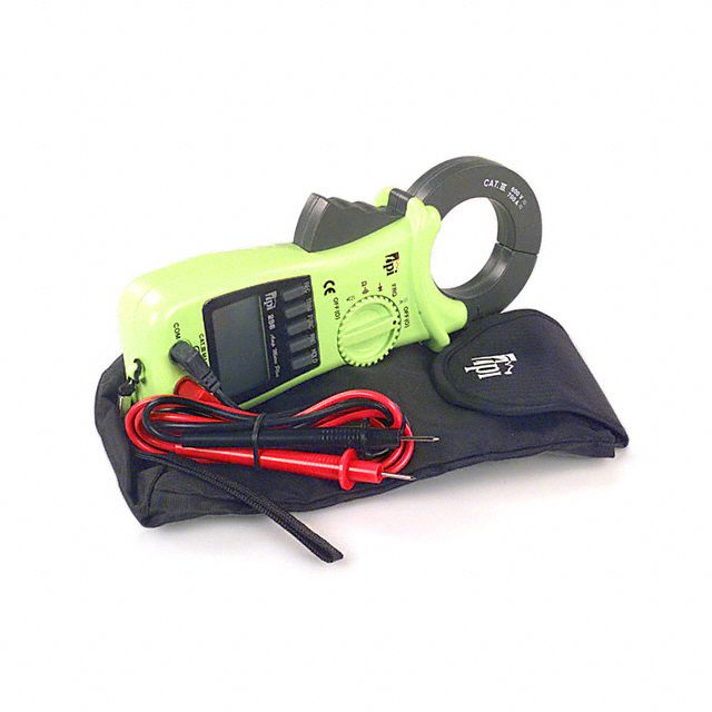 Picture of TPI 296