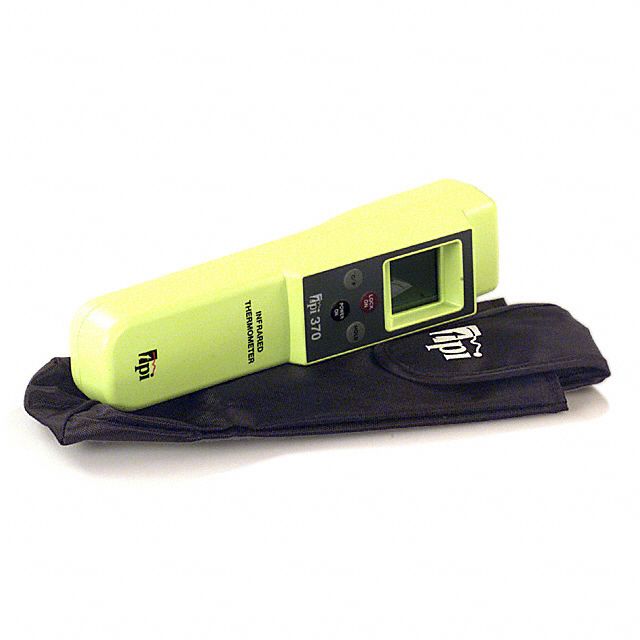 Picture of TPI 370