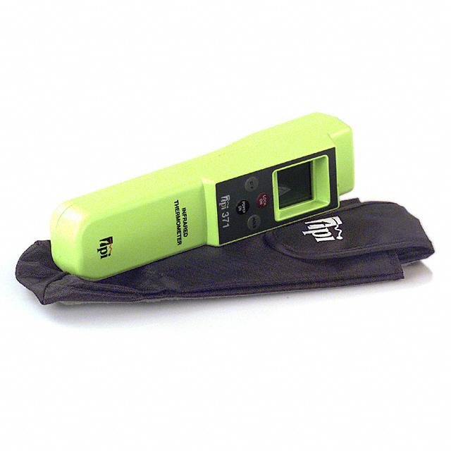 Picture of TPI 371
