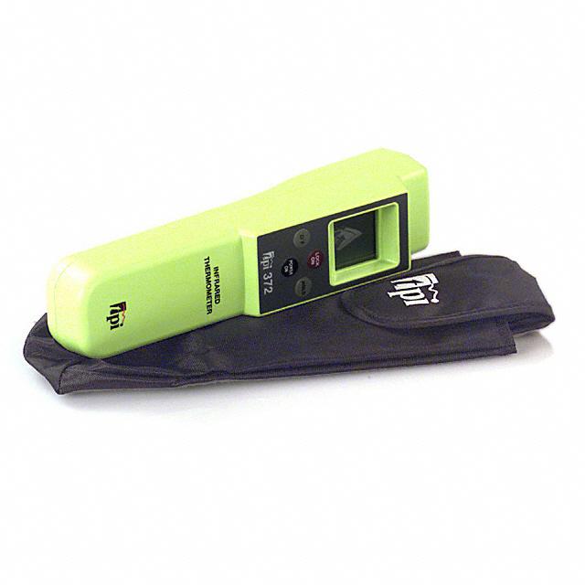 Picture of TPI 372