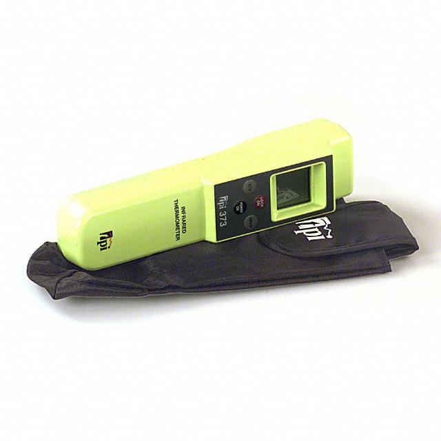 Picture of TPI 373