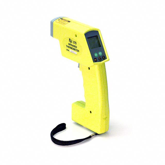 Picture of TPI 375