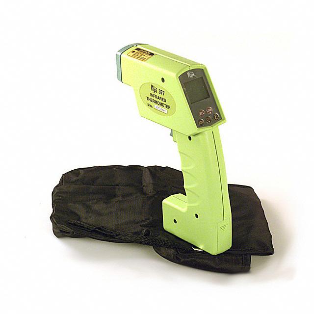 Picture of TPI 377