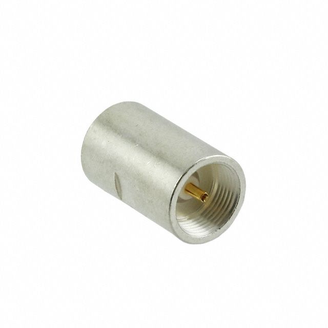 Picture of TPI-4015