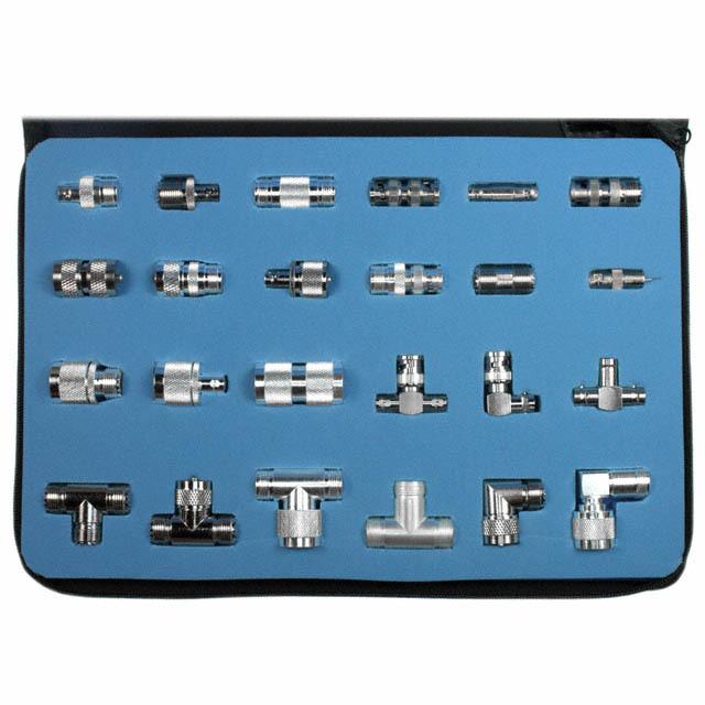 Picture of TPI-4021
