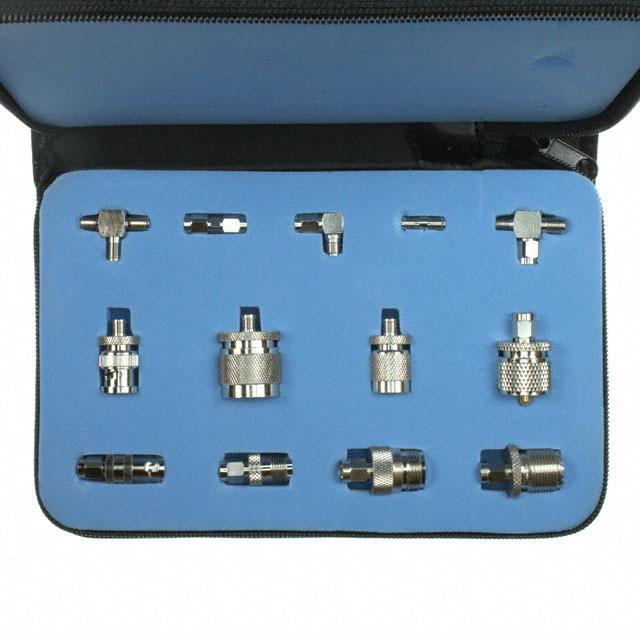 Picture of TPI-4027