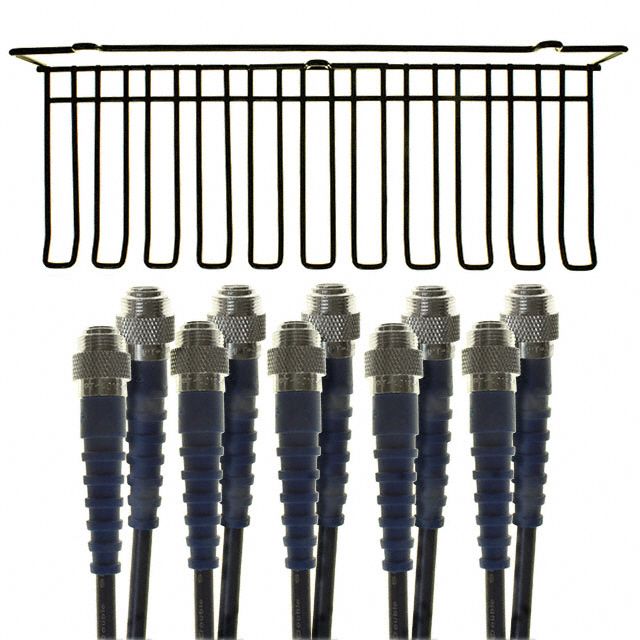 Picture of TPI-5010