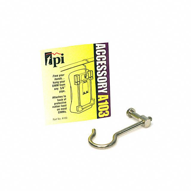 Picture of TPI A103
